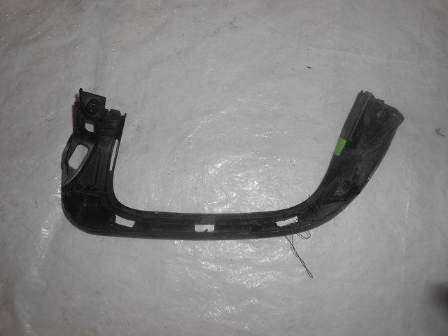  Volvo 31383838 ціна, від 28.15 USD