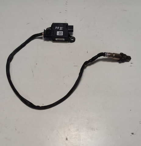  Land Rover LR131451 ціна, від 166.48 USD