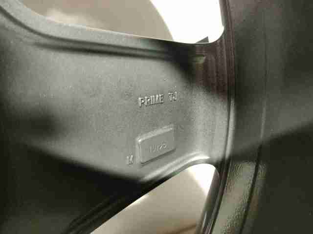Купити A1664012002 Mercedes 