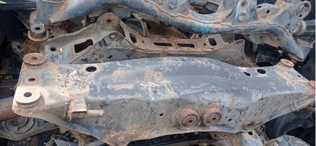 Купити 20150SA000 Subaru Балка задньої підвіски, підрамник