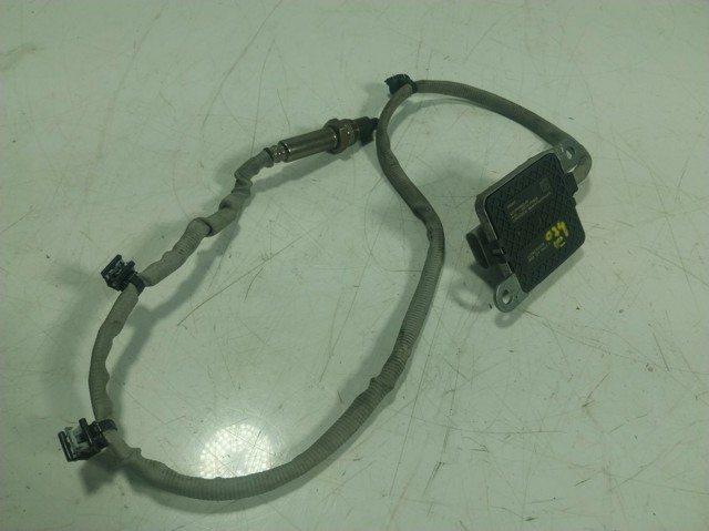 Купити 227909507R Renault (RVI) 