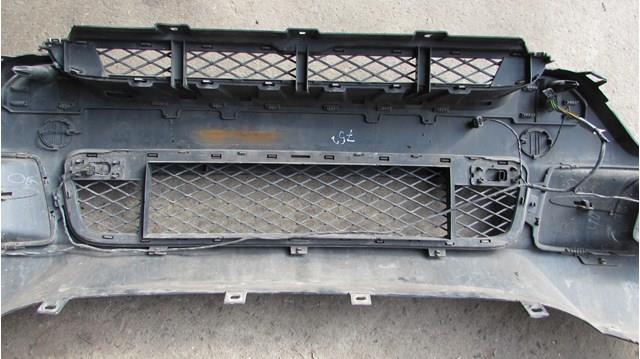  51117158436 BMW