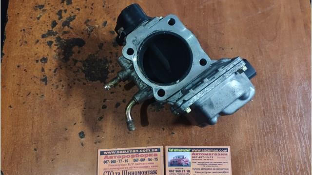  Mitsubishi EAC60002 ціна, від 84.65 USD