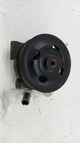 Купити 7G913A696AC Ford Насос гідравліки