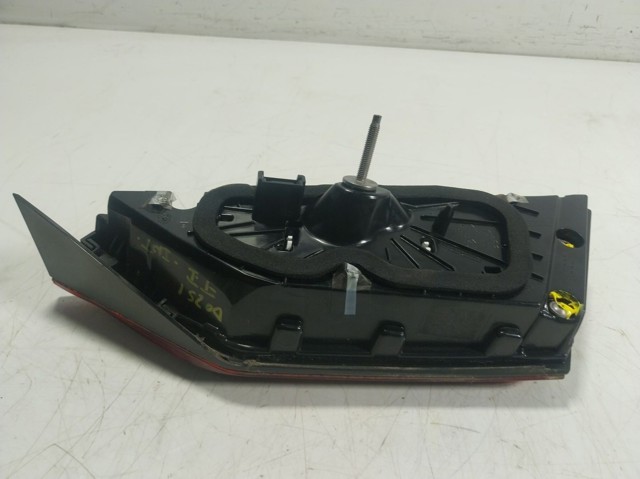 63217450651 BMW 