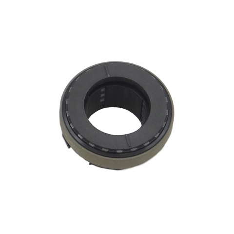 Комплект зчеплення (3 частини) Exedy HCK2073DMF ціна, від 1488.42 USD