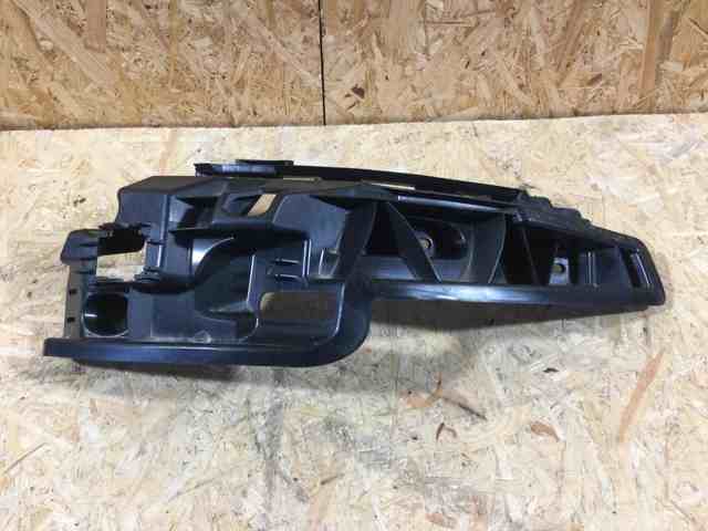 9J0807018 Porsche 