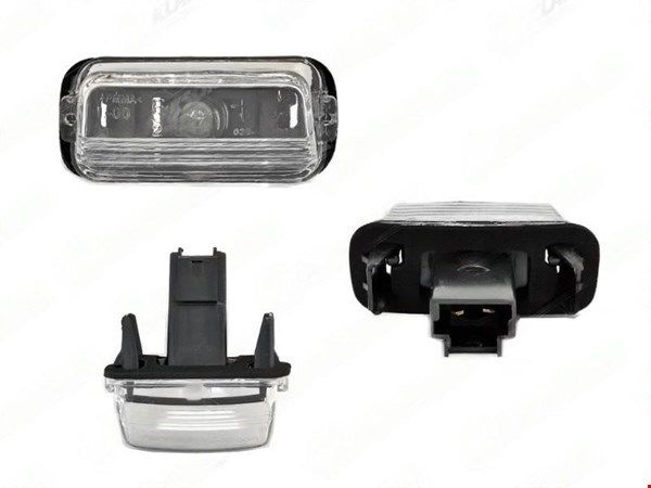 57909580E Polcar 