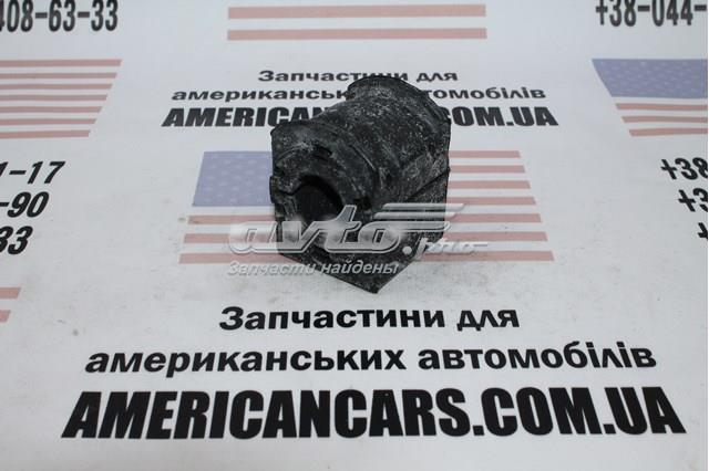 Купити K200331 Moog 