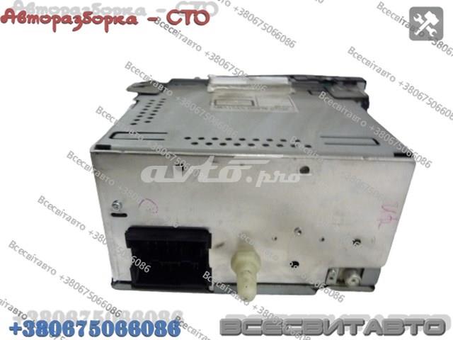  Ford 6000CD ціна, від 38.00 USD