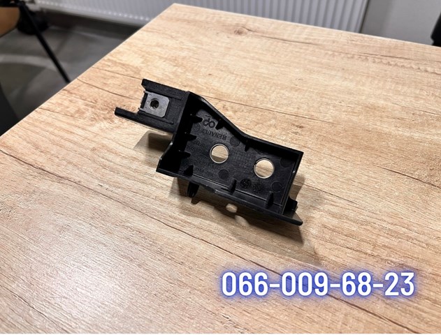  Renault (RVI) 622215034R ціна, від 1.27 USD