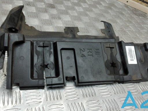  Chrysler 68145882AD ціна, від 11.11 USD