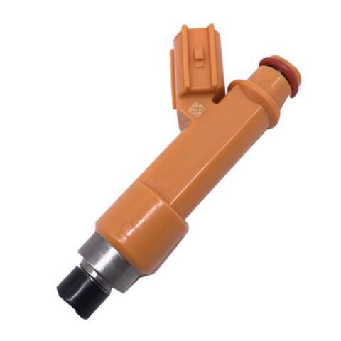 Купити 01LB0623 Libron Форсунка дизельна в зборі, розпилювач + тримач