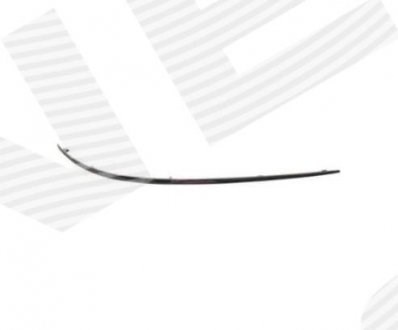 PBZ99062AR Signeda 