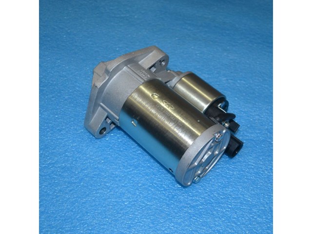 E4G163708010AB Chery 
