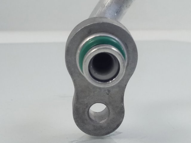  Hyundai/Kia 11H2262 ціна, від 28.49 USD