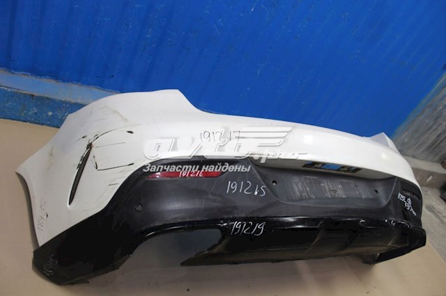 Купити A2928852025 Mercedes 