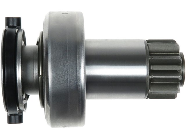 Купити SD0066P AS/Auto Storm Бендикс стартера
