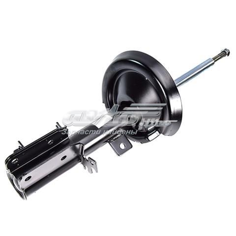 Амортизатор передньої підвіски, лівий Ford AST84751 ціна, від 83.86 USD