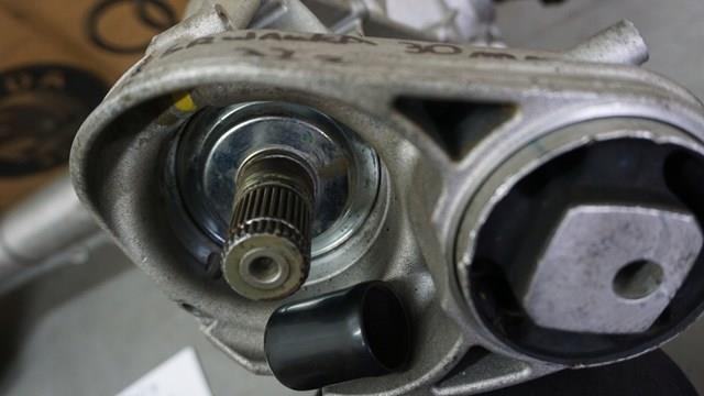 0C1409505G VAG 