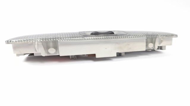  3S7A13776AA Ford