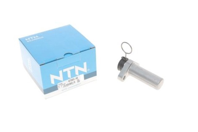 Натягувач ременя ГРМ NTN GT36946 ціна, від 35.02 USD
