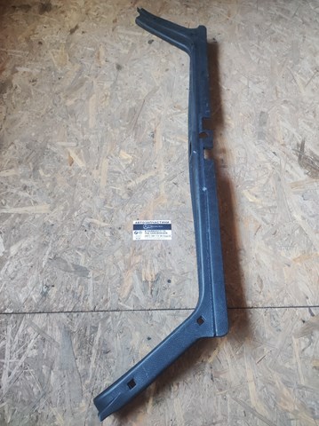 A1406940525 Mercedes 