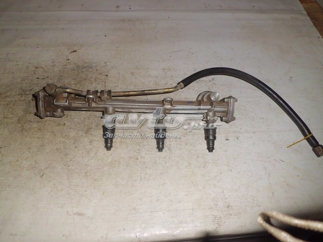  A1110780845 Mercedes
