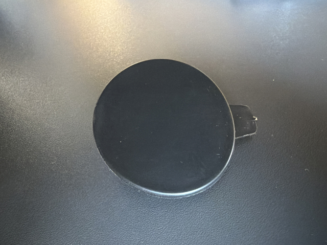  Tesla 169431600E ціна, від 8.33 USD
