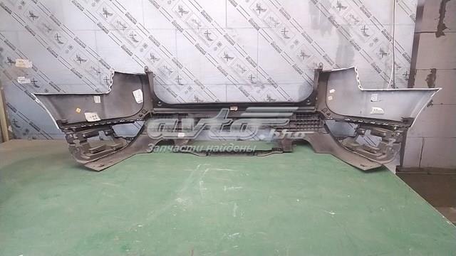  Land Rover DK6217F954AC ціна, від 56.43 USD