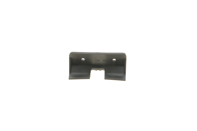 Праве кріплення переднього бампера Autotechteile 5050780 ціна, від 2.14 USD