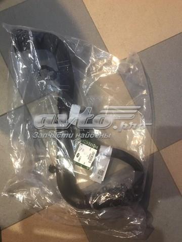 LR106272 Land Rover 