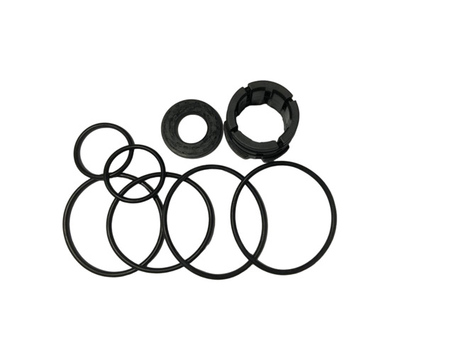 RE1002KIT MSG 