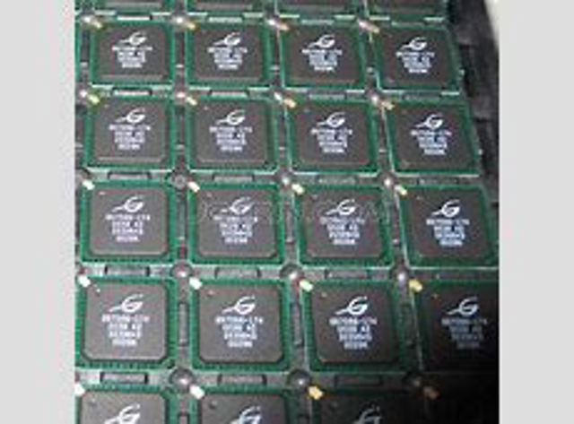 Скло лобове Toyota 5610142904