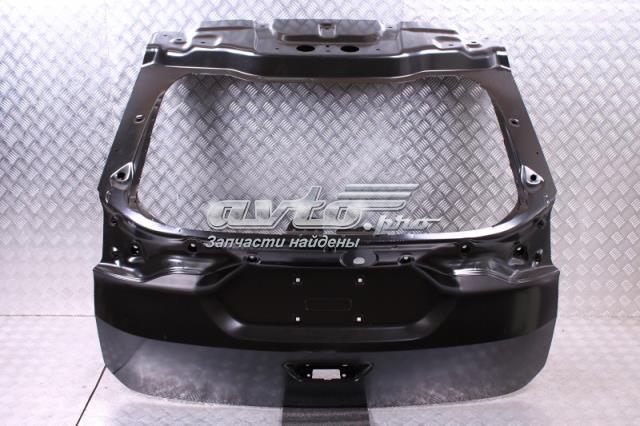 2031036 Ford 
