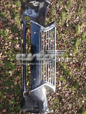 Бампер на авто Toyota 5211948969 ціна, від 152.37 USD