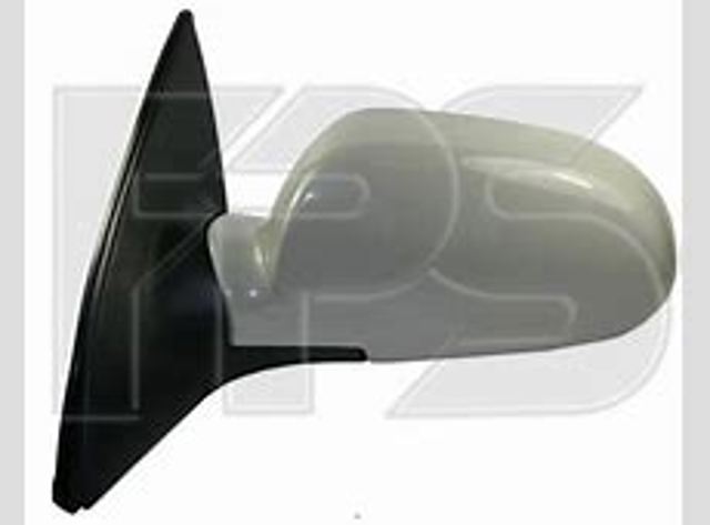 Праве бокове дзеркало FPS FP1704M08
