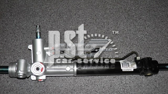 Управління рульове в зборі Fiat/Alfa/Lancia 51885796 ціна, від 180.54 USD