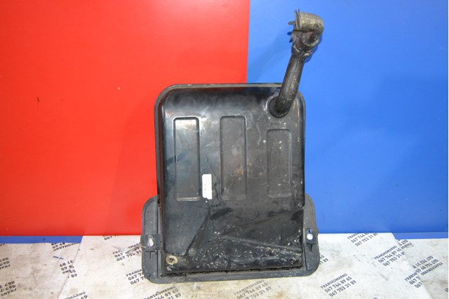  1400790380 Fiat/Alfa/Lancia