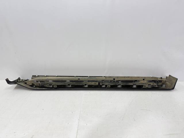 5177360280 Toyota 