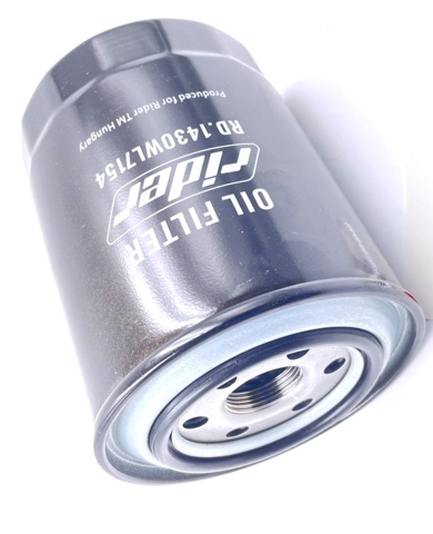 Масляний фільтр RD1430WL7154 Rider