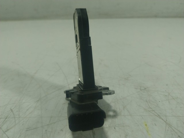 967709308001 Peugeot/Citroen 