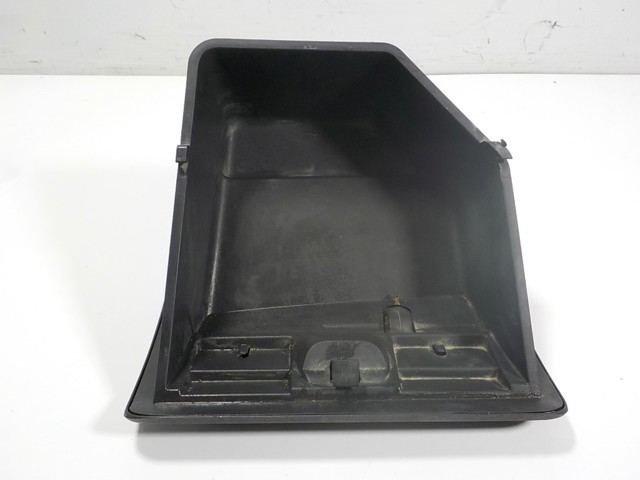  Renault (RVI) 00115615