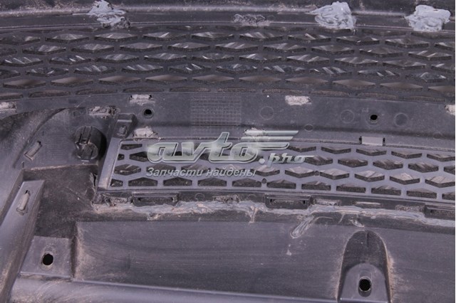Бампер на авто Land Rover LR028262 ціна, від 269.24 USD