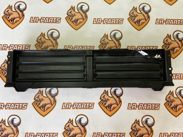 Купити J8A28A118AE Land Rover 