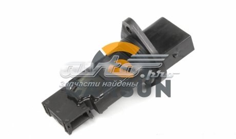 ДМРВ 1000963 Autotechteile