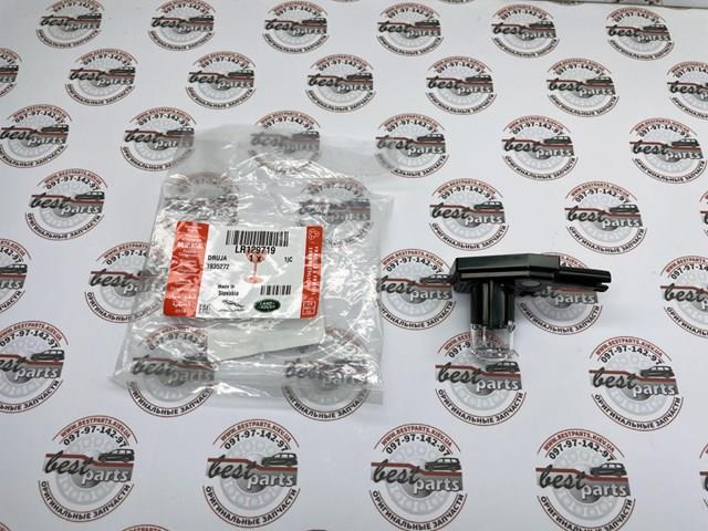  Land Rover LR129719 ціна, від 125.07 USD