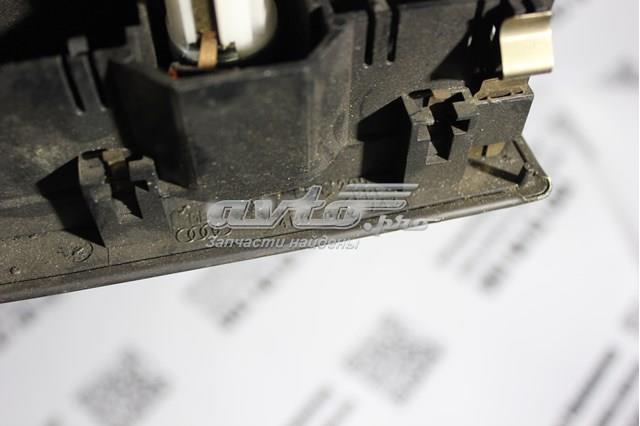  VAG 4B0815743 ціна, від 7.20 USD