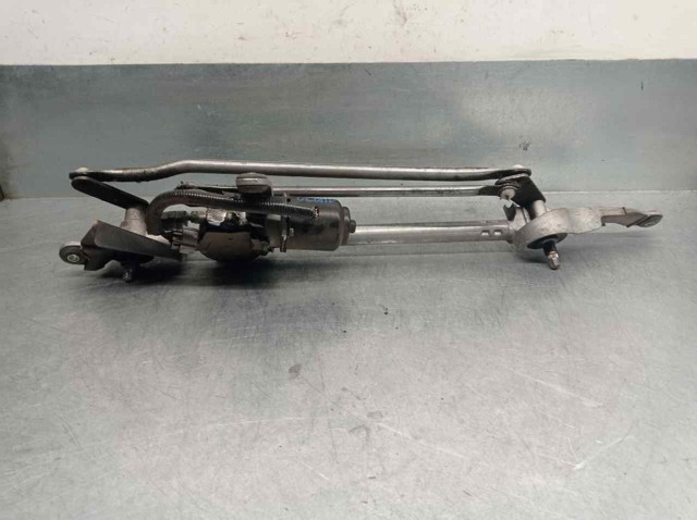 Купити 86510AJ010 Subaru 