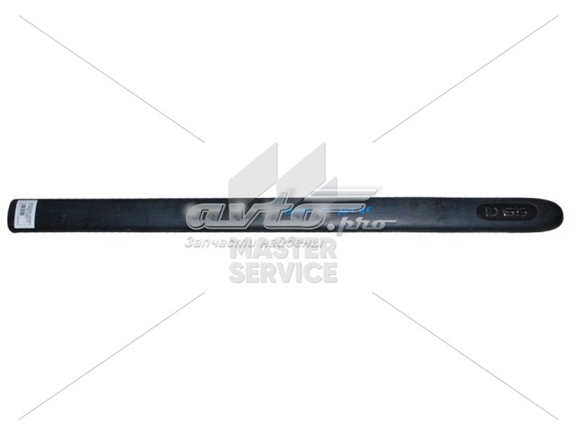  Renault (RVI) 7700304634 ціна, від 4.02 USD